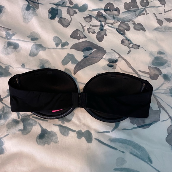 La Senza Strapless Bra - Picture 2 of 3